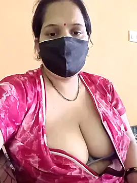 Snapshot of sematomar chatting on 12.03.24 sematomar online show from 12.03.24