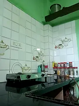 Snapshot of sematomar chatting on 01.23.25 sematomar online show from 01.23.25