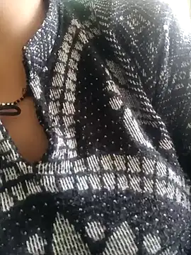 Snapshot of sematomar chatting on 01.24.25 sematomar online show from 01.24.25