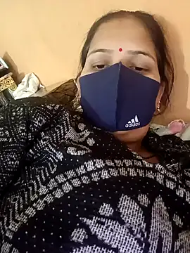 Snapshot of sematomar chatting on 01.25.25 sematomar online show from 01.25.25