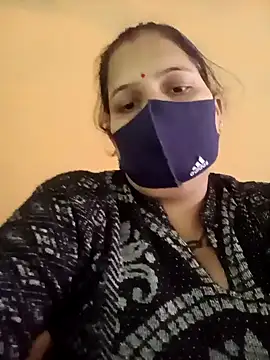 Snapshot of sematomar chatting on 01.27.25 sematomar online show from 01.27.25