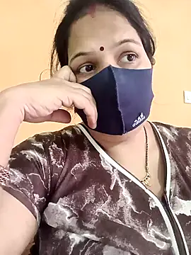 Snapshot of sematomar chatting on 02.04.25 sematomar online show from 02.04.25