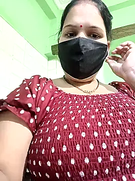 Snapshot of sematomar chatting on 02.06.25 sematomar online show from 02.06.25