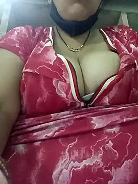 Snapshot of sematomar chatting on 02.28.25 sematomar online show from 02.28.25