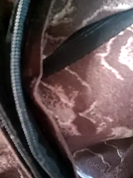 Snapshot of sematomar chatting on 09.15.25 sematomar online show from 09.15.25