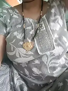 Snapshot of sematomar chatting on 09.18.25 sematomar online show from 09.18.25