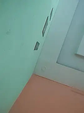 sematomar online show from 01.08.26