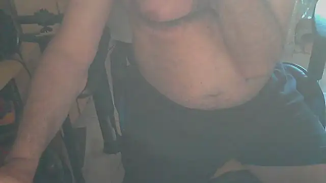 angelgarcia269 online show from 12.28.24