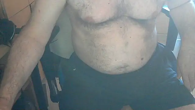 angelgarcia269 online show from 01.21.25