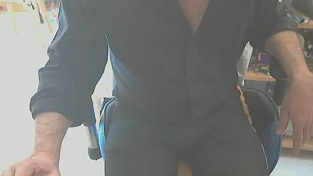 angelgarcia269 online show from 09.10.25