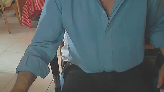 angelgarcia269 online show from 10.03.25