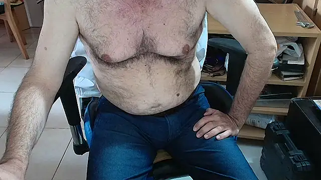 angelgarcia269 online show from 01.10.26