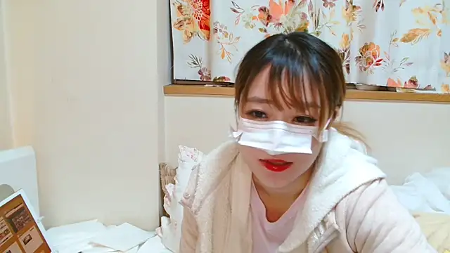 liliyRiSAcha-n online show from 12.21.24