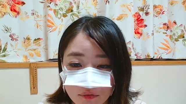 liliyRiSAcha-n online show from 11.12.25