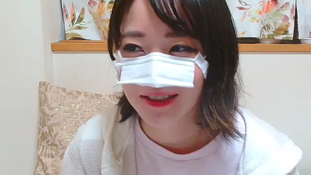 liliyRiSAcha-n online show from 12.03.25