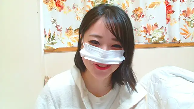 liliyRiSAcha-n online show from 02.24.26