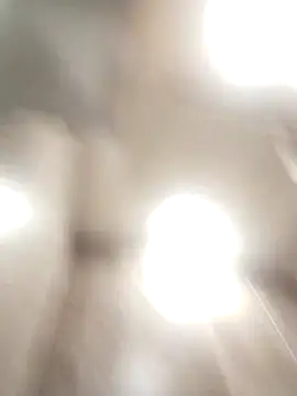 cum spring online show from 01.17.25