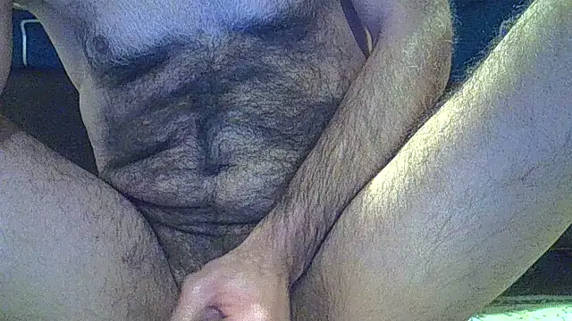 cum spring online show from 02.10.26