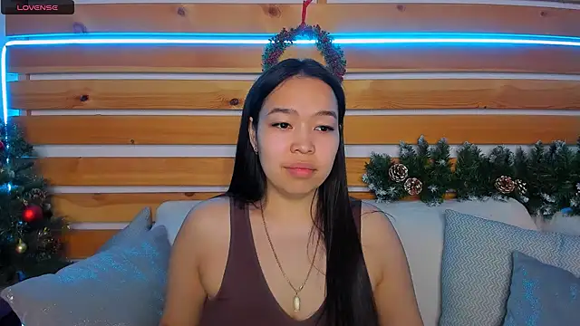 Kris top Lee online show from 12.12.24