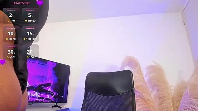 Fenty XX online show from 09.13.25