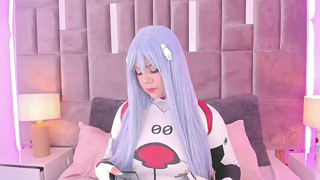 kityangelss online show from 02.08.25