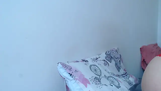 lady hot2xx online show from 02.03.25