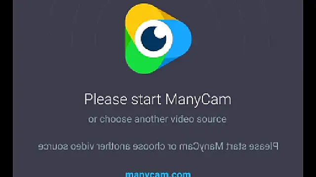 lady hot2xx online show from 09.28.25