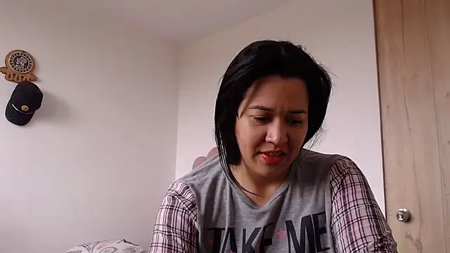 Snapshot of lady_hot2xx chatting on 07.15.26 lady hot2xx online show from 07.15.26