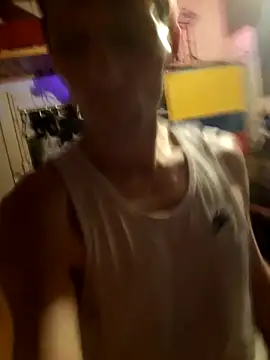 Cridere online show from 02.11.25