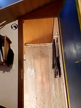 Cridere online show from 02.16.25