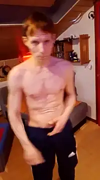 Cridere online show from 02.17.25