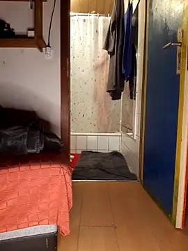 Cridere online show from 03.15.25