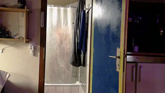 Cridere online show from 12.15.25