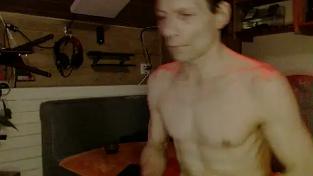 Cridere online show from 12.16.25