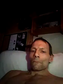 Cridere online show from 03.27.26