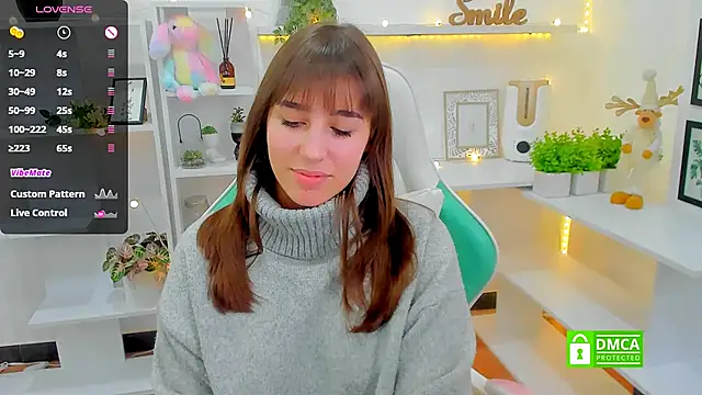  Eliizabeth  online show from 02.09.25