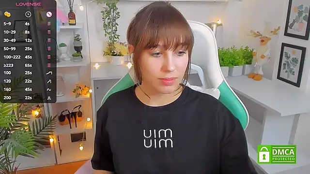  Eliizabeth  online show from 03.16.25