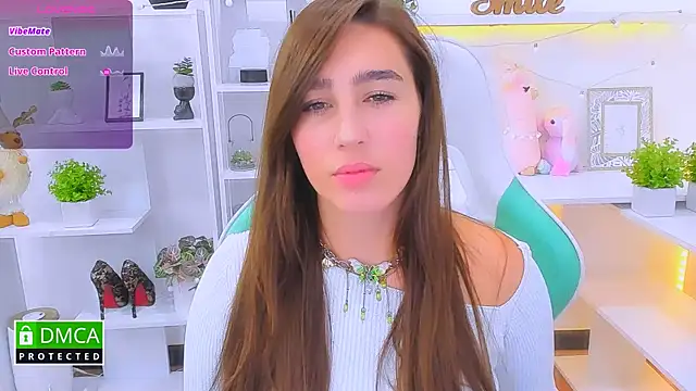  Eliizabeth  online show from 09.18.25