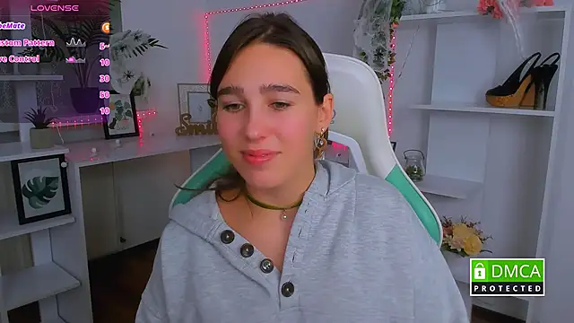  Eliizabeth  online show from 10.31.25