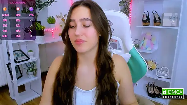  Eliizabeth  online show from 12.13.25