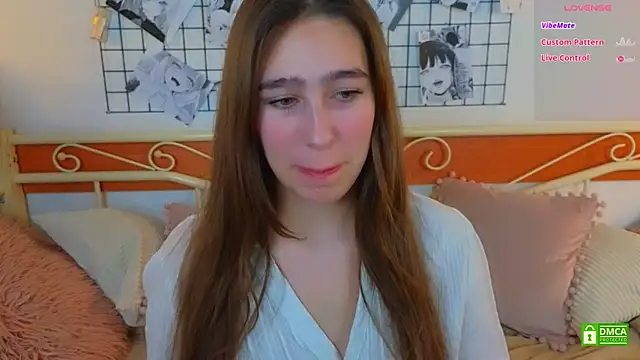 Snapshot of _Eliizabeth_ chatting on 04.30.26 Eliizabeth online show from 04.30.26