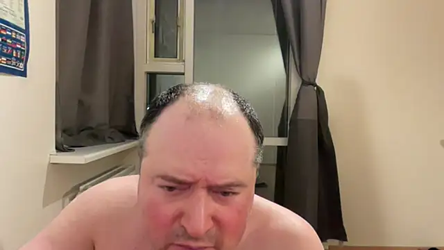 uffe72 online show from 04.23.26