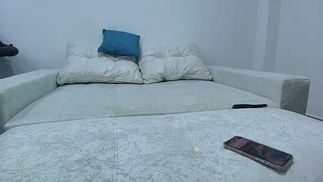 roxana collins online show from 02.05.26