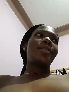 Snapshot of sweet_zara01 chatting on 01.12.25 sweet zara01 online show from 01.12.25