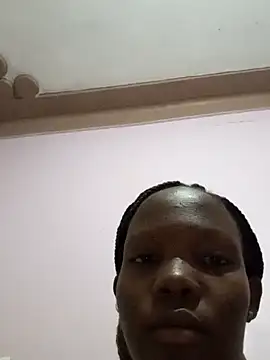 Snapshot of sweet_zara01 chatting on 01.17.25 sweet zara01 online show from 01.17.25