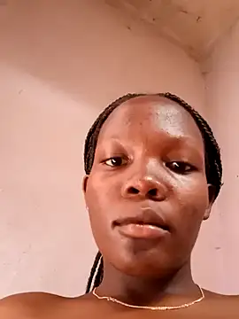 Snapshot of sweet_zara01 chatting on 01.24.25 sweet zara01 online show from 01.24.25