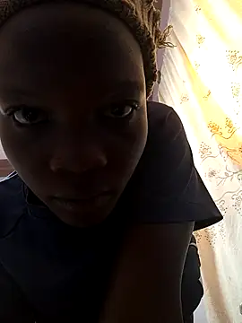 Snapshot of sweet_zara01 chatting on 03.22.26 sweet zara01 online show from 03.22.26