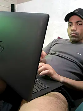 KingZilla2023 online show from 04.16.26