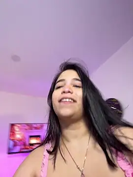 tati reyess online show from 10.16.25