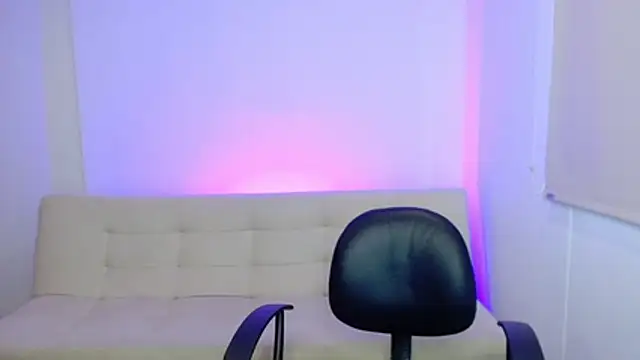 adrian morelly online show from 02.14.26